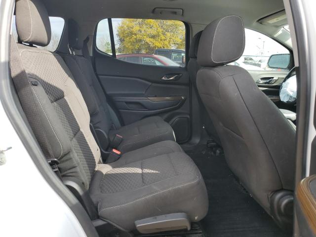 Photo 11 from auction – 2019 GMC ACADIA SLE with VIN 1GKKNLLA7KZ220044