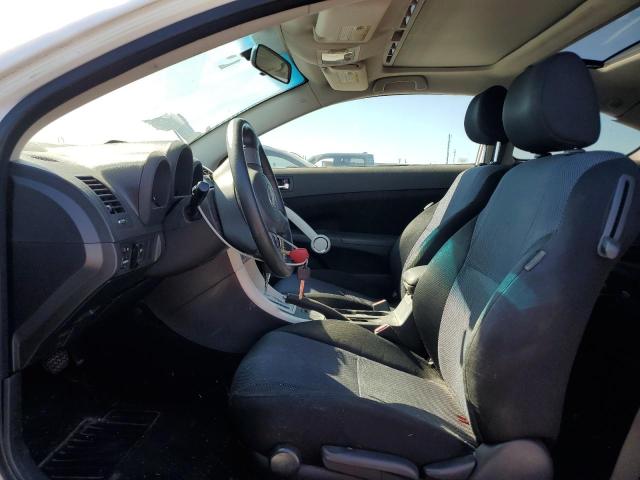 Photo 7 from auction – 2008 TOYOTA SCION TC with VIN JTKDE167880246747