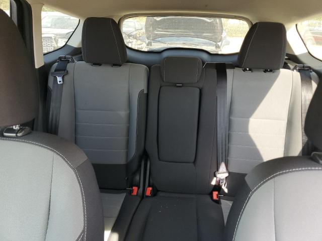 Photo 10 from auction – 2016 FORD ESCAPE SE with VIN 1FMCU0GX2GUB70590