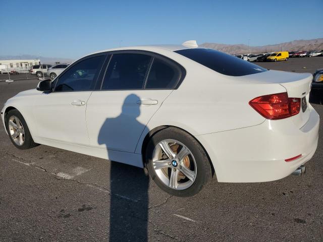 Photo 2 from auction – 2013 BMW 328 XI SUL with VIN WBA3B5G50DNS02462