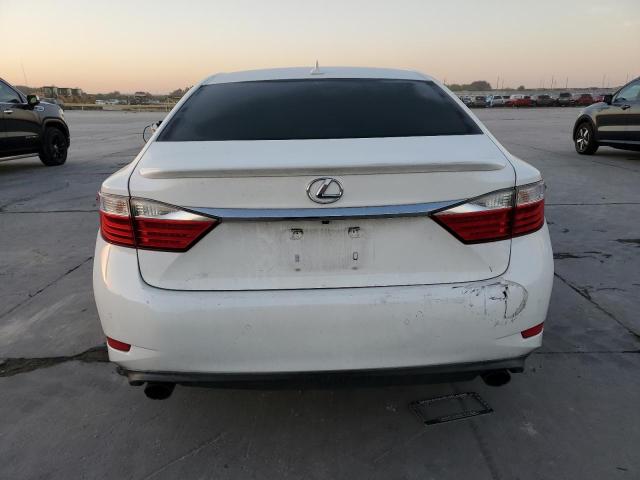 Zdjęcie 6 z aukcji – 2013 LEXUS ES 350 z VIN JTHBK1GG1D2012663