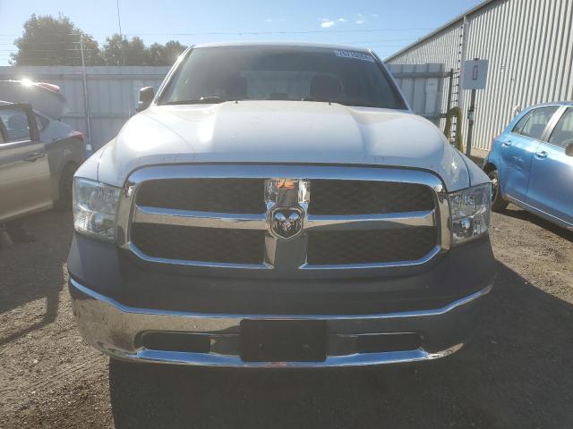 Photo 5 from auction – 2018 RAM 1500 ST with VIN 1C6RR7ST9JS331315