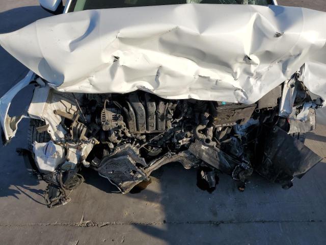 Photo 11 from auction – 2021 KIA FORTE FE with VIN 3KPF24AD5ME311885