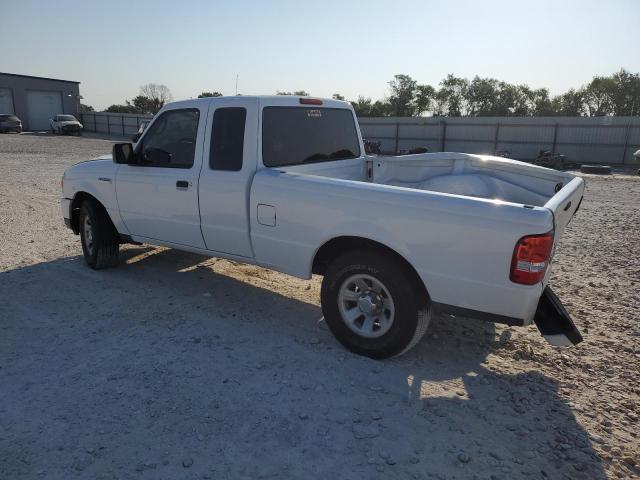 Photo 2 from auction – 2011 FORD RANGER SUP with VIN 1FTKR4EE7BPB15070