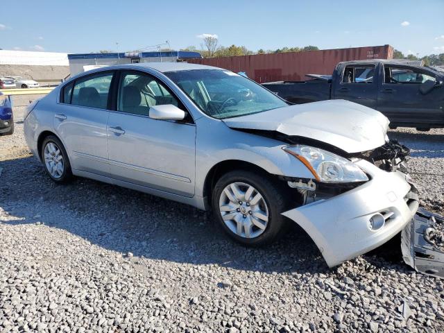Photo 4 from auction – 2012 NISSAN ALTIMA BAS with VIN 1N4AL2AP5CN407800