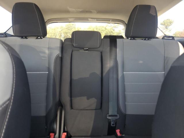 Photo 10 from auction – 2015 FORD ESCAPE SE with VIN 1FMCU9G93FUB69369