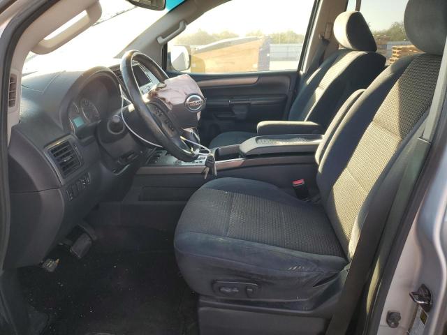 Photo 7 from auction – 2013 NISSAN ARMADA SV with VIN 5N1AA0ND8DN601996