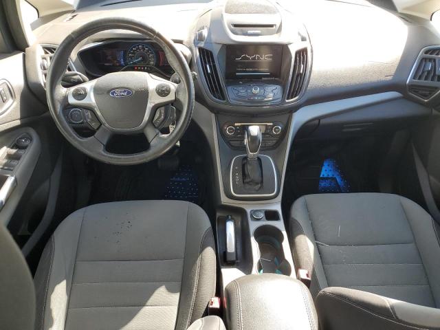 Снимка 8 от търг – 2013 FORD C-MAX SE с VIN 1FADP5AU8DL501952