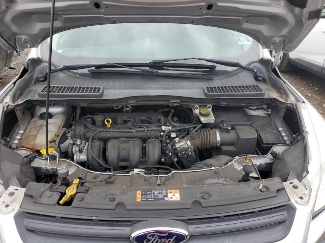 Photo 12 from auction – 2015 FORD ESCAPE with VIN 1FMCU0F75FUB15597