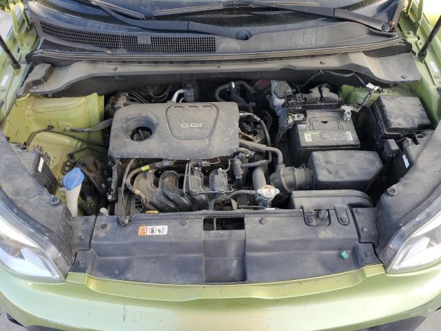 Photo 12 from auction – 2017 KIA SOUL with VIN KNDJN2A28H7880546