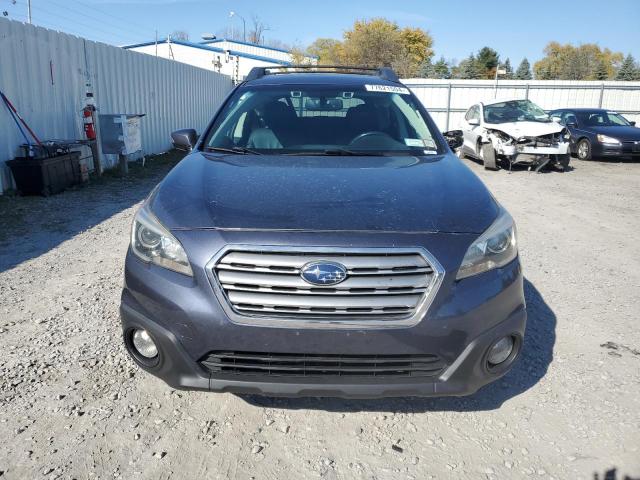 Photo 5 from auction – 2016 SUBARU OUTBACK 2. with VIN 4S4BSANC0G3229312