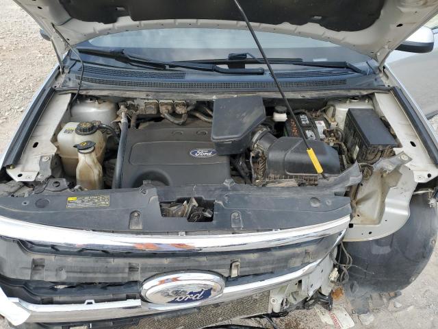 Photo 12 from auction – 2013 FORD EDGE LIMIT with VIN 2FMDK4KCXDBA13736