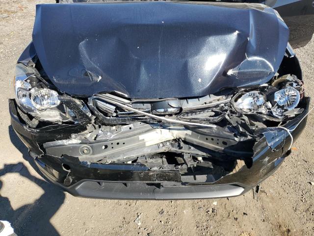 Photo 11 from auction – 2014 SUBARU XV CROSSTR with VIN JF2GPAVC3E8209990
