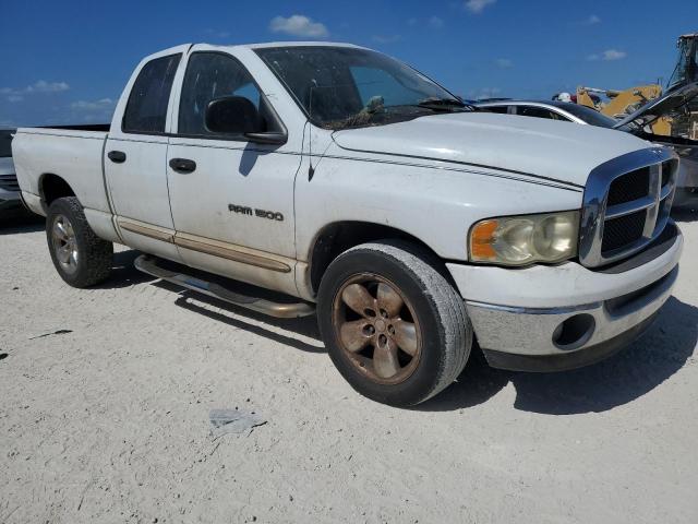 صورة رقم 4 من المزاد - 2003 DODGE RAM 1500 S مع VIN 1D7HA18N23S195796