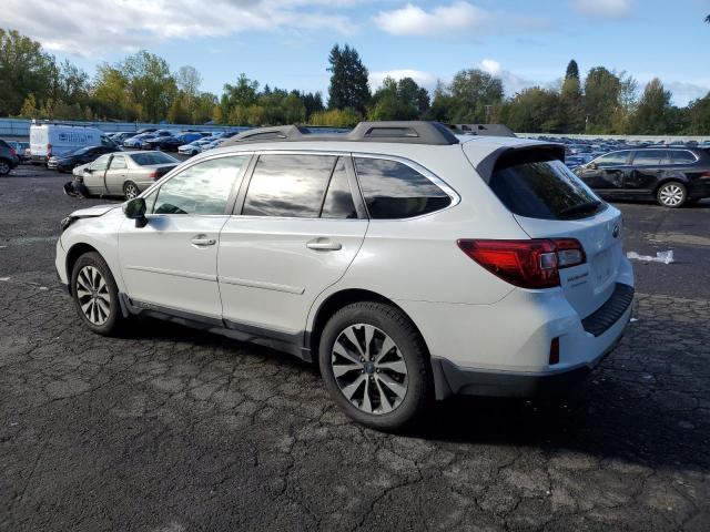 Photo 2 from auction – 2015 SUBARU OUTBACK 2. with VIN 4S4BSAJC7F3357163