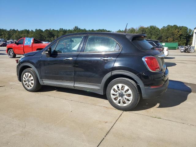 Photo 2 from auction – 2016 FIAT 500X POP with VIN ZFBCFXAT7GP484606