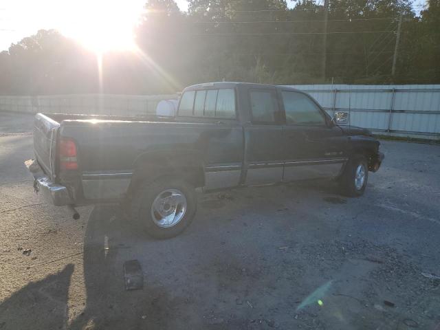 Photo 3 from auction – 1996 DODGE RAM 1500 with VIN 3B7HC13Y3TG182715