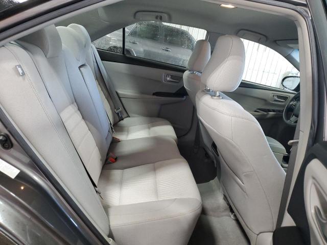 Photo 10 from auction – 2016 TOYOTA CAMRY LE with VIN 4T4BF1FKXGR570713