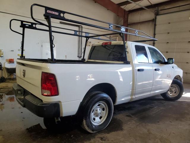 Photo 3 from auction – 2022 RAM 1500 CLASS with VIN 1C6RR7FG7NS187265