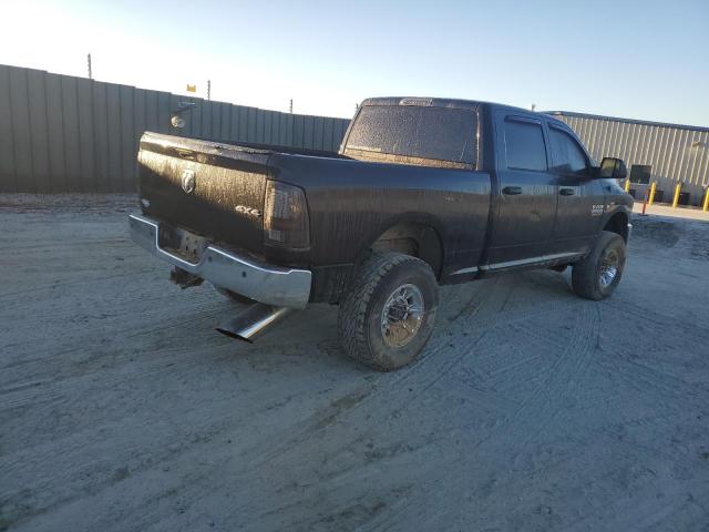 Photo 3 from auction – 2015 RAM 2500 ST with VIN 3C6UR5CL2FG594127
