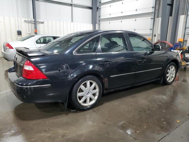 Photo 3 from auction – 2005 FORD FIVE HUNDR with VIN 1FAHP28175G102911