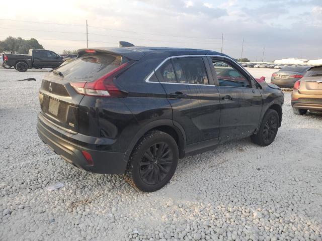 Photo 3 from auction – 2023 MITSUBISHI ECLIPSE CR with VIN JA4ATVAA4PZ001880