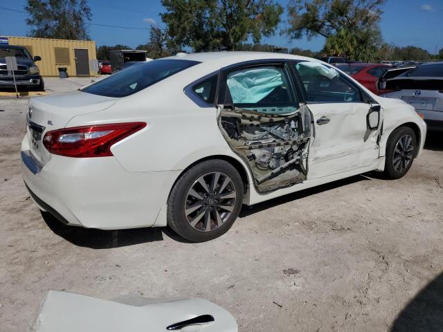 Photo 3 from auction – 2016 NISSAN ALTIMA 2.5 with VIN 1N4AL3AP8GC293623