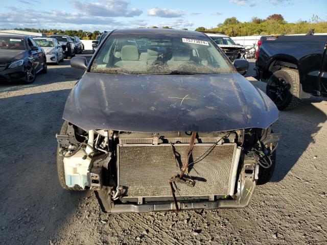 Photo 5 from auction – 2011 TOYOTA CAMRY BASE with VIN 4T4BF3EK3BR155271