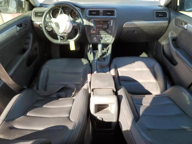 Photo 8 from auction – 2017 VOLKSWAGEN JETTA SE with VIN 3VWDB7AJ2HM413510