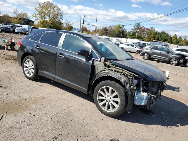 Photo 4 from auction – 2011 TOYOTA VENZA with VIN 4T3BA3BBXBU026027