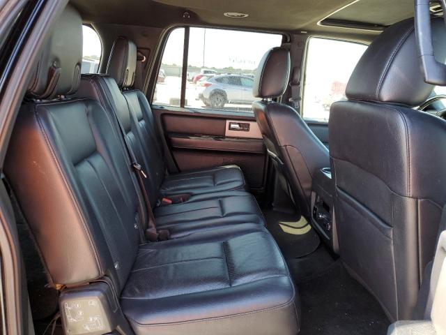 Photo 11 from auction – 2017 FORD EXPEDITION with VIN 1FMJK2AT1HEA08539