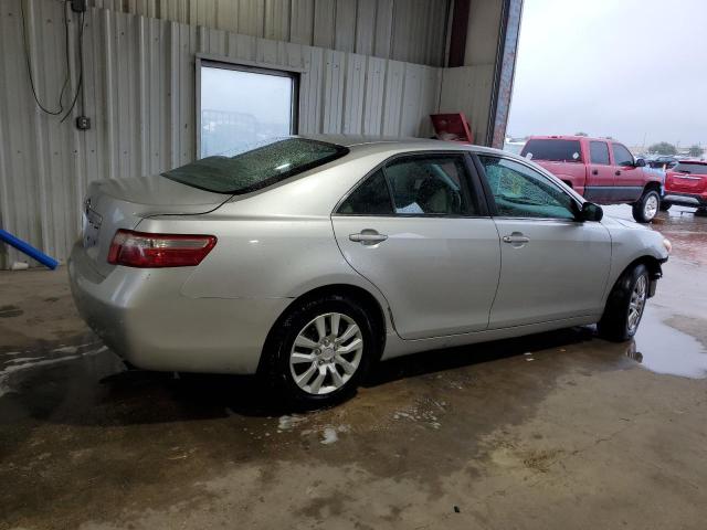 Photo 3 from auction – 2009 TOYOTA CAMRY BASE with VIN 4T1BE46K29U394774