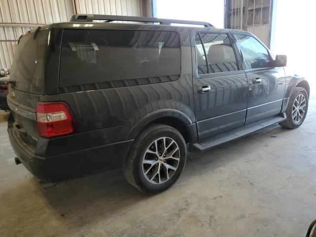 Photo 3 from auction – 2016 FORD EXPEDITION with VIN 1FMJK1HT4GEF10816
