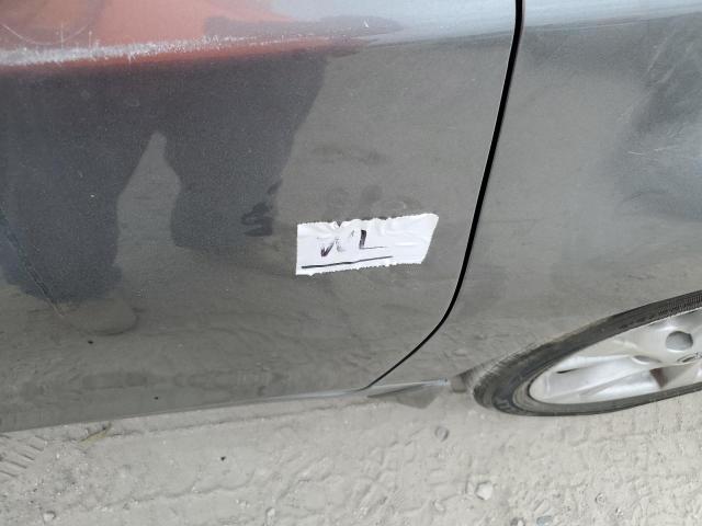 Photo 12 from auction – 2015 NISSAN ALTIMA 2.5 with VIN 1N4AL3APXFC123696