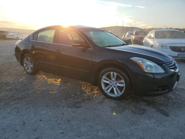 Photo 4 from auction – 2010 NISSAN ALTIMA SR with VIN 1N4BL2AP1AC182224
