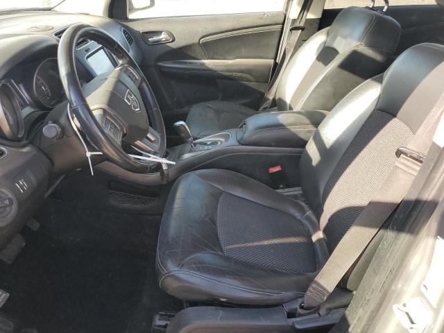 Photo 7 from auction – 2019 DODGE JOURNEY CR with VIN 3C4PDCGG8KT860807