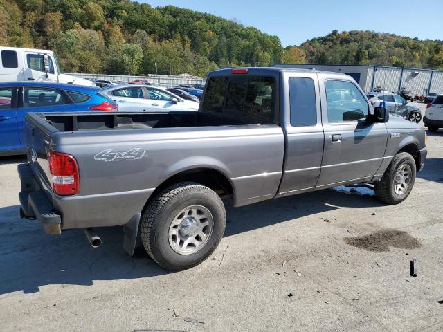 Фото 3 с аукциона – 2011 FORD RANGER SUP с VIN 1FTLR4FE0BPA08140