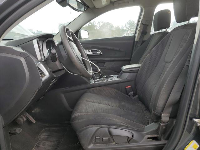 Zdjęcie 7 z aukcji – 2014 CHEVROLET EQUINOX LS z VIN 2GNALAEK3E1176149