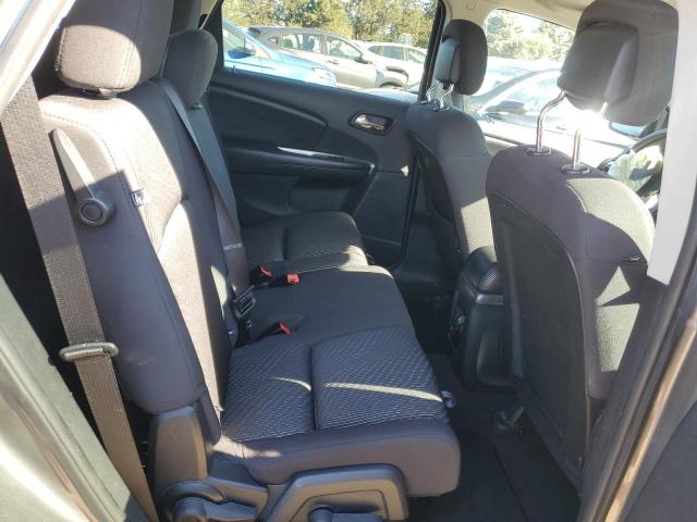 صورة رقم 10 من المزاد - 2012 DODGE JOURNEY SX مع VIN 3C4PDDBG2CT342433