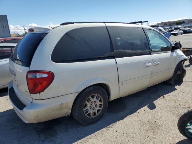 Photo 3 from auction – 2007 CHRYSLER TOWN & COU with VIN 2A4GP44RX7R353074