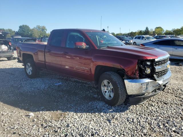 Photo 4 from auction – 2016 CHEVROLET 1500 with VIN 1GCVKREC4GZ408403
