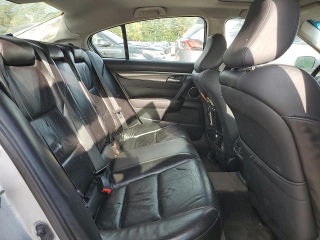 Photo 10 from auction – 2012 ACURA TL with VIN 19UUA8F50CA028347