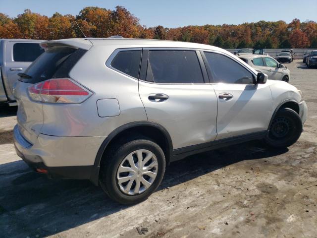 Photo 3 from auction – 2016 NISSAN ROGUE S with VIN KNMAT2MV1GP613159