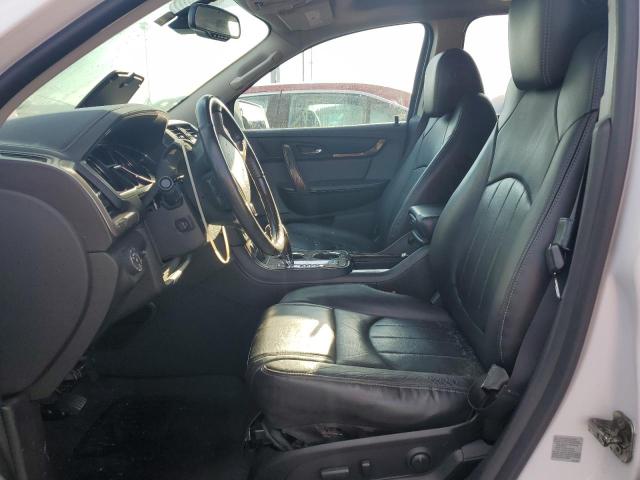 Photo 7 from auction – 2016 GMC ACADIA DEN with VIN 1GKKVTKD3GJ270022