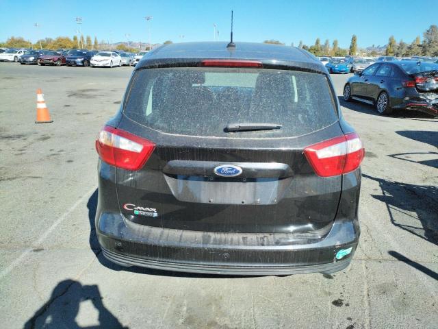 صورة رقم 6 من المزاد - 2015 FORD C-MAX PREM مع VIN 1FADP5CU1FL109296