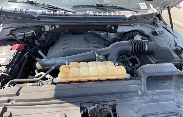 Photo 7 from auction – 2015 FORD F150 SUPER with VIN 1FTEW1CG7FFC70349