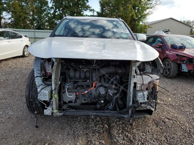 صورة رقم 5 من المزاد - 2020 TOYOTA HIGHLANDER مع VIN 5TDGBRCH2LS510723