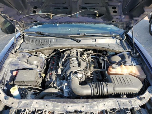 Photo 11 from auction – 2019 DODGE CHARGER PO with VIN 2C3CDXAT1KH685504