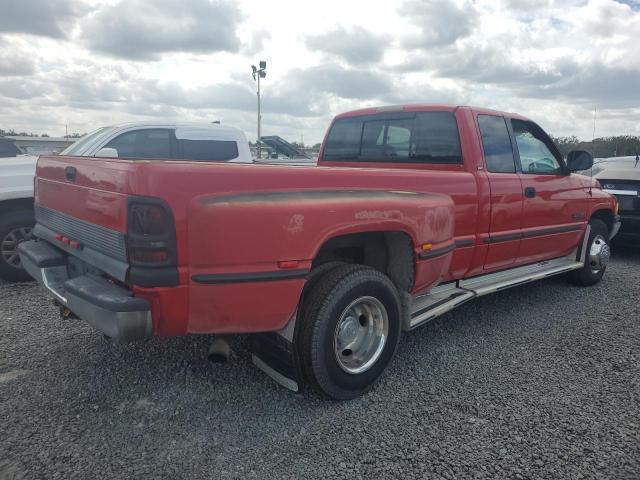 Photo 3 from auction – 1999 DODGE RAM 3500 with VIN 1B7MC3364XJ532365