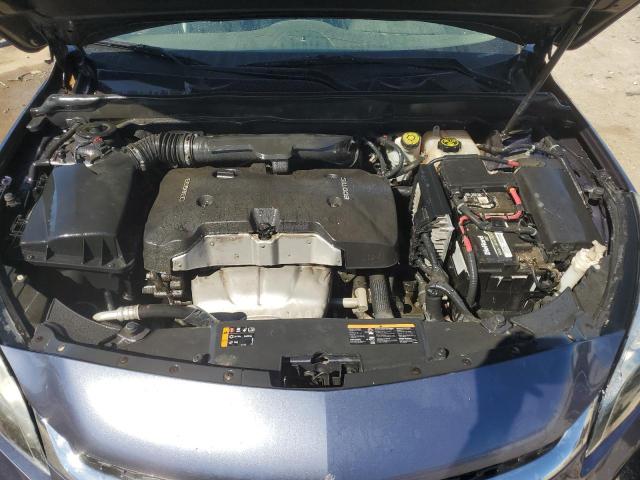 Photo 11 from auction – 2014 CHEVROLET MALIBU 2LT with VIN 1G11E5SL7EF207962
